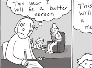 Lunarbaboon - 2018
